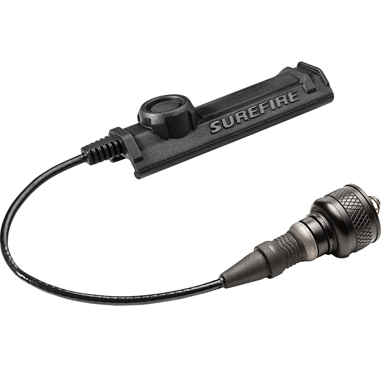 Выносная кнопка SUREFIRE UE-SR07