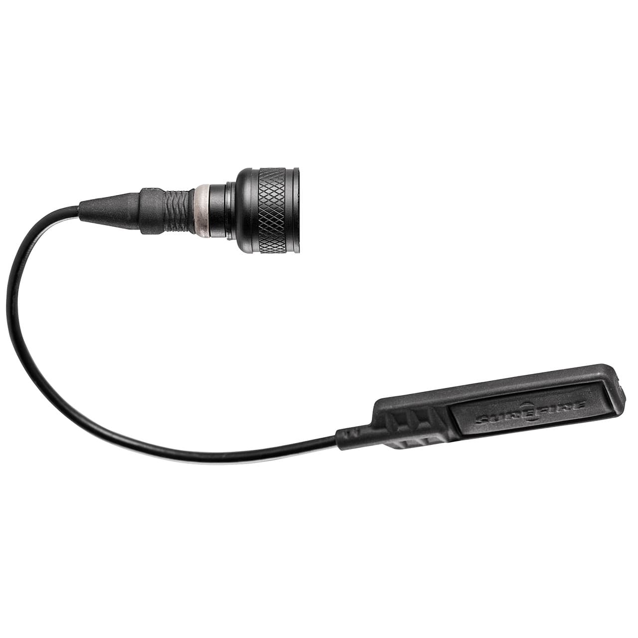 Выносная кнопка SureFire UE07 SWITCH ASSEMBLY