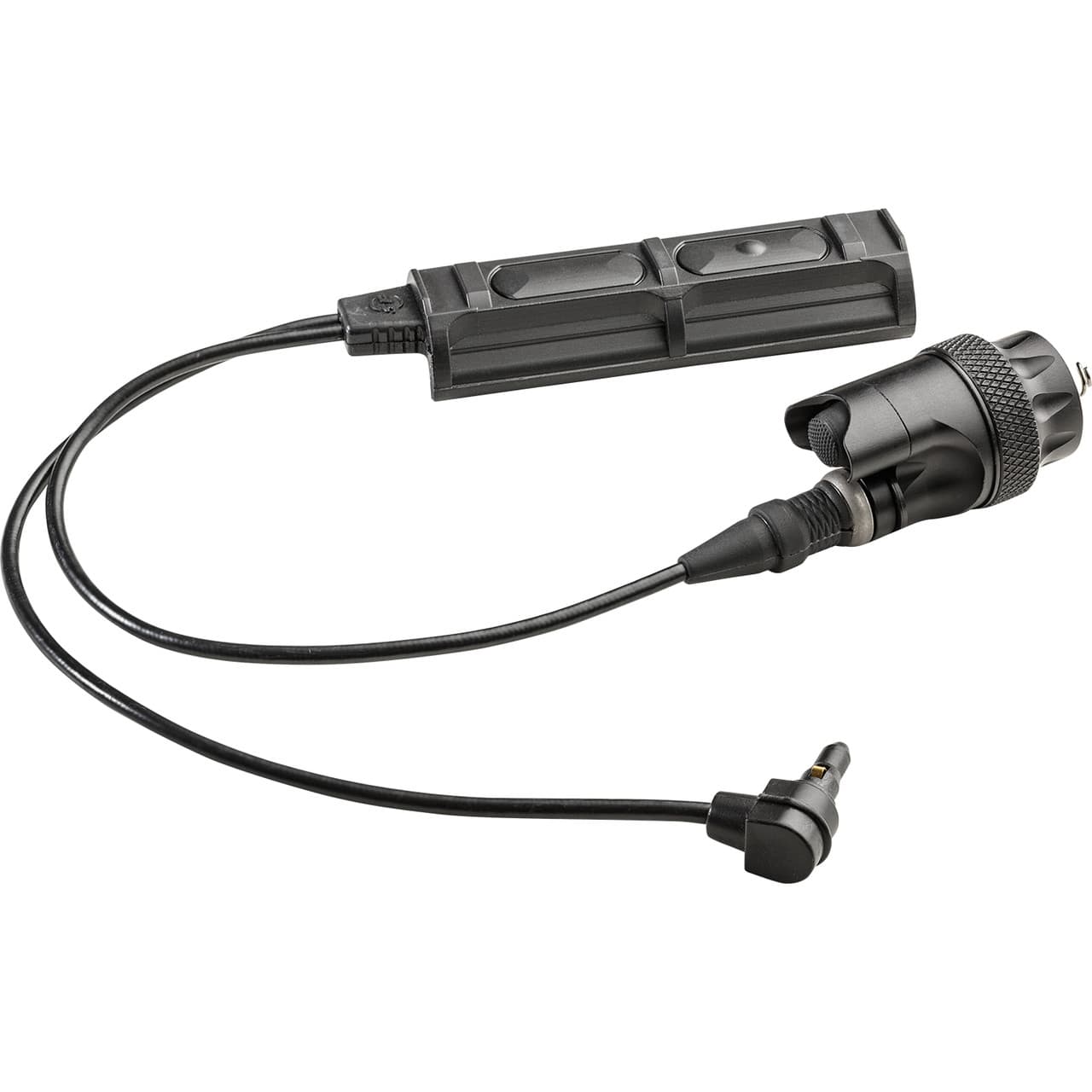 Выносная кнопка SUREFIRE Waterproof Switch Assembly for Scout Light Weapon Lights & ATPIAL/DBAL Lasers