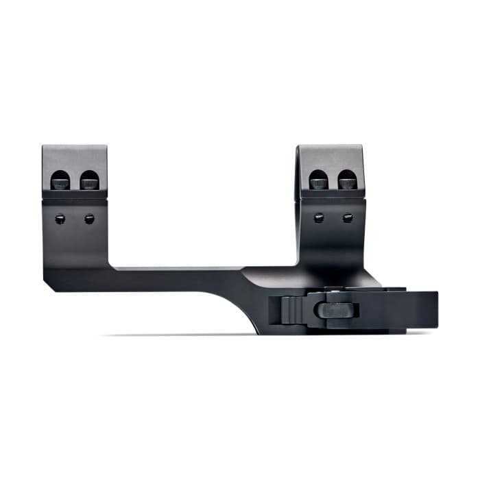 Быстросъемный кронштейн EOTECH PRS 2" Cantilever Mount