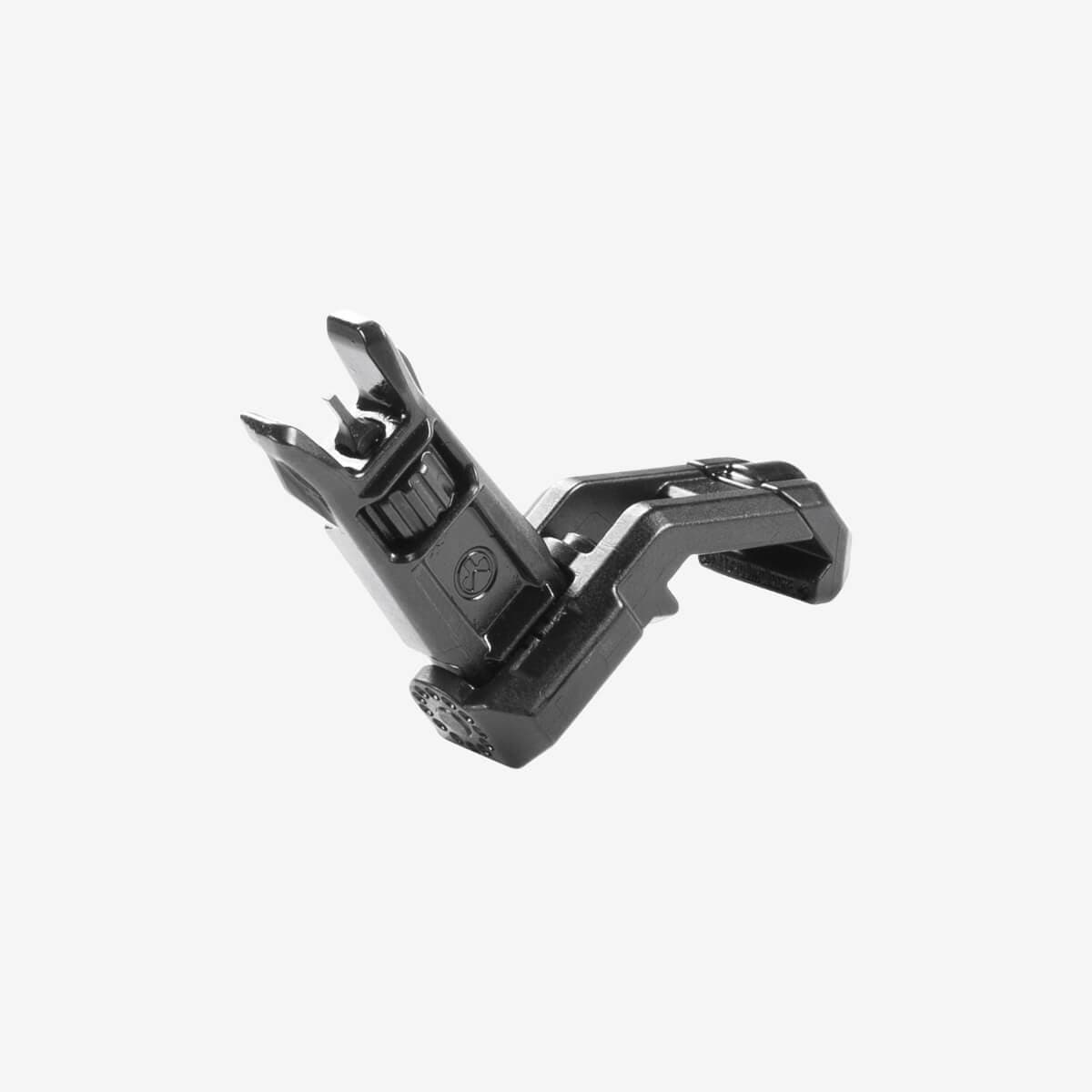 Комплект мушка+целик под 45° Magpul MBUS Pro Offset Sight – Front/Rear, Picatinny