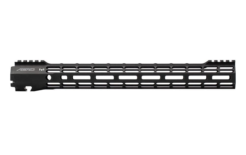 Цевье Aero Precision AR15 ATLAS S-ONE M-LOK 15"