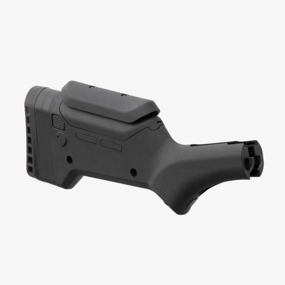 Цевье c прикладом Magpul ELG for Marlin 1895 M-LOK Hand Guard and Stock