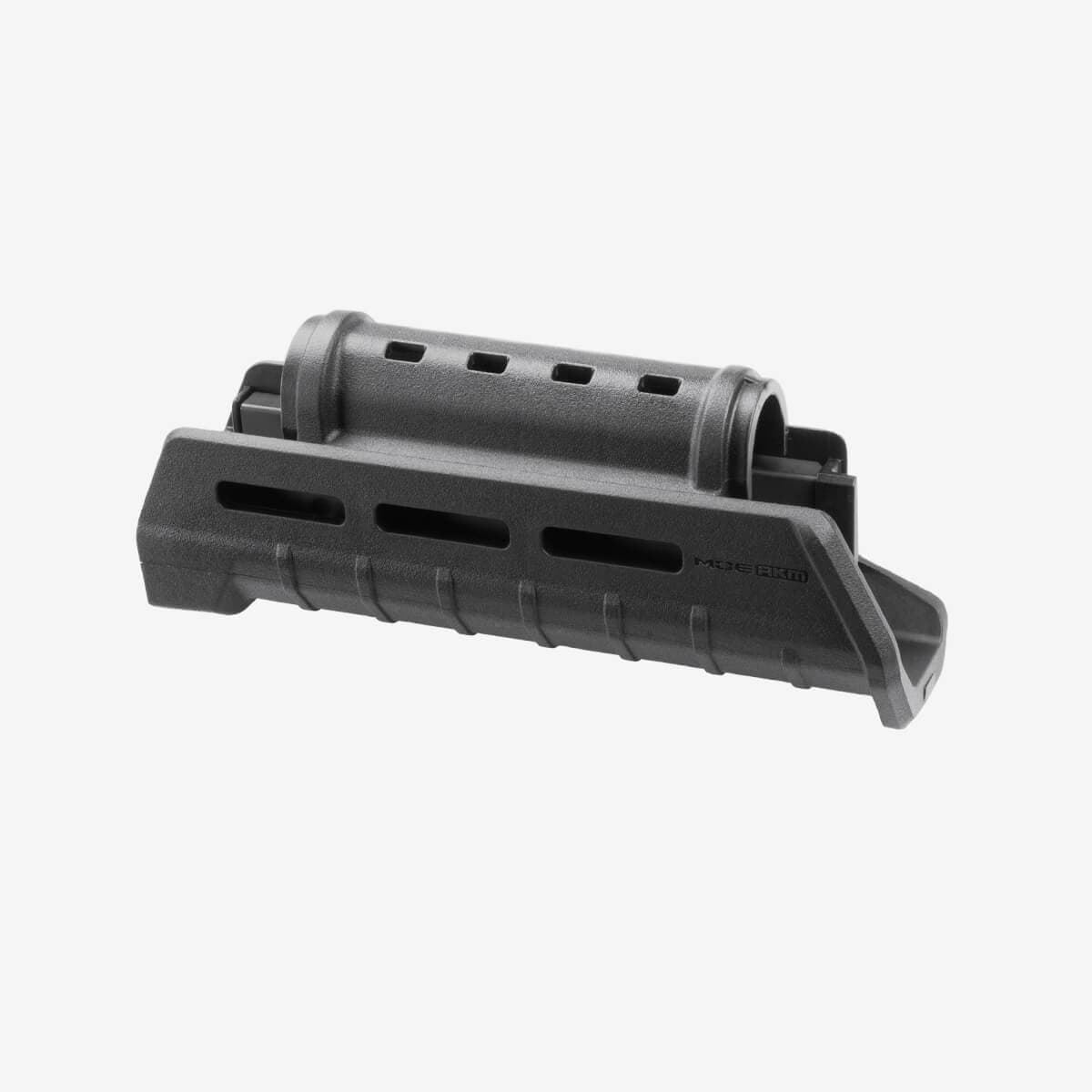 Цевье Magpul MOE AKM для AK47/AK74/Сайга/Вепрь (MAG620)