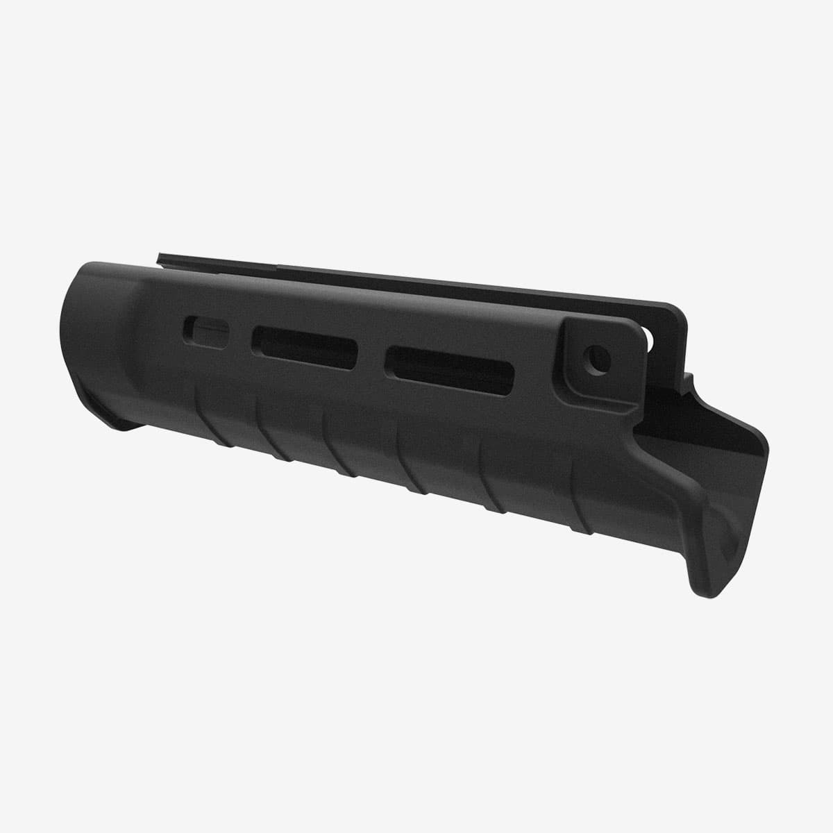 Цевье Magpul SL Hand Guard - HK94/MP5
