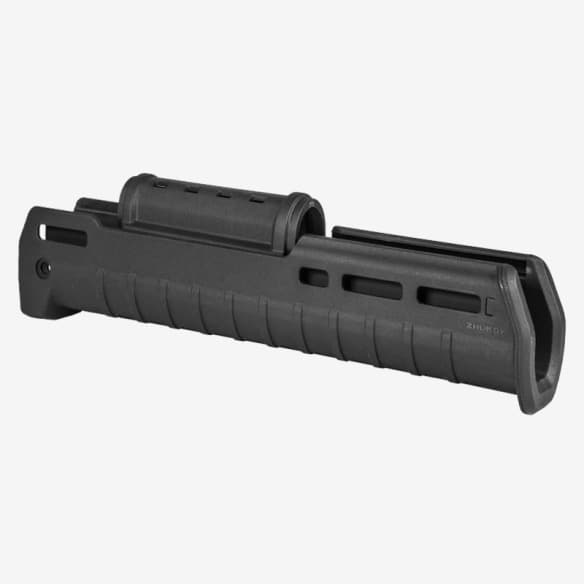 Цевье Magpul Zhukov для AK47/AK74 (MAG586)