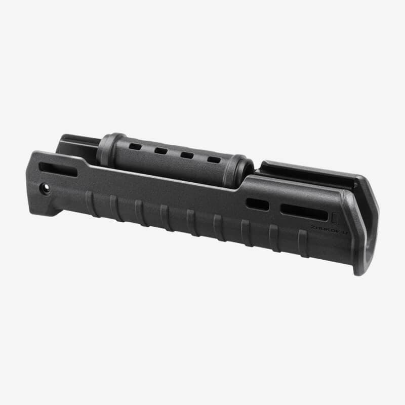Цевье Magpul ZHUKOV-U Hand Guard – AK47/AK74