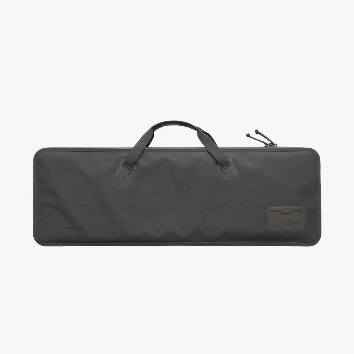 Чехол для оружия Magpul DAKA Soft Case SC35