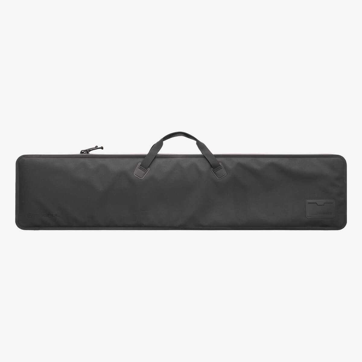 Чехол для оружия Magpul DAKA Soft Case SLR53