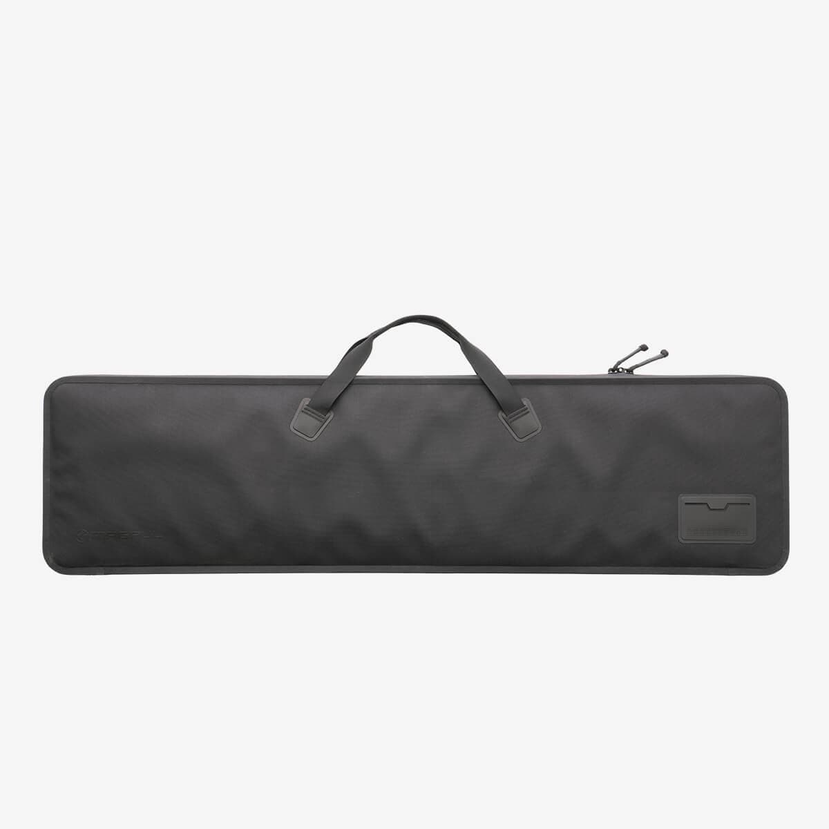 Чехол для оружия Magpul DAKA Soft Case SR44