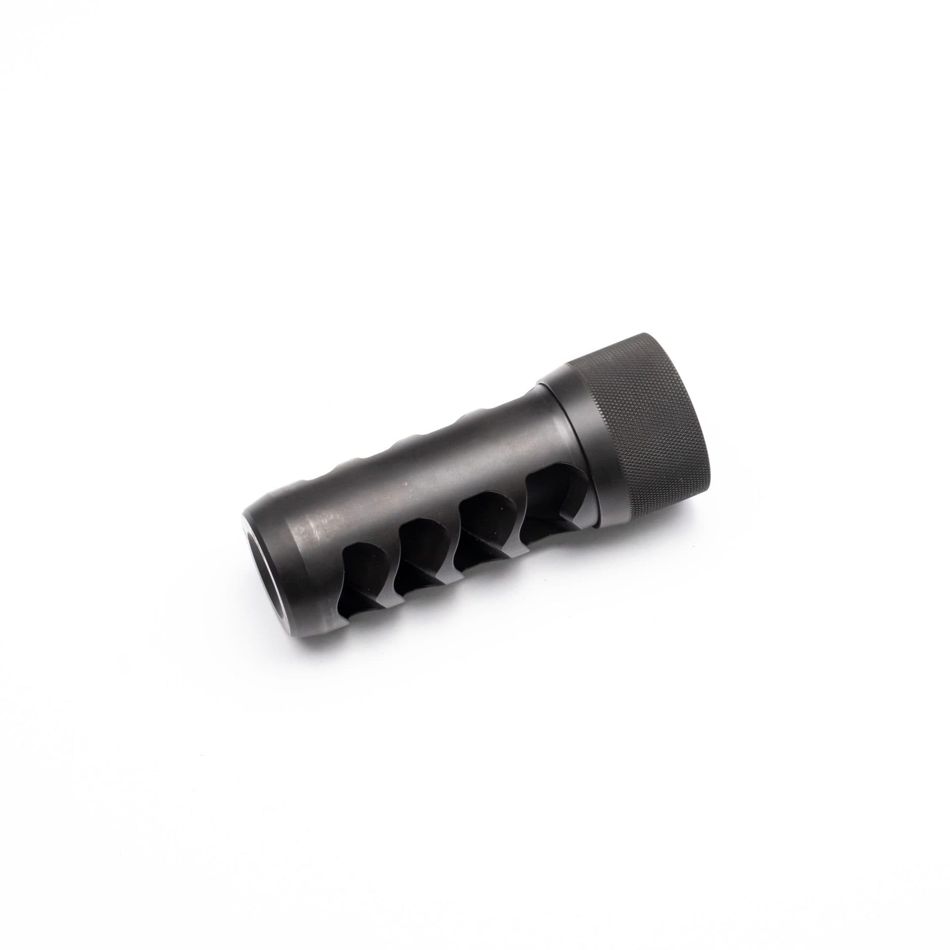 ДТК AREA 419 Sidewinder Magnum Self Timing