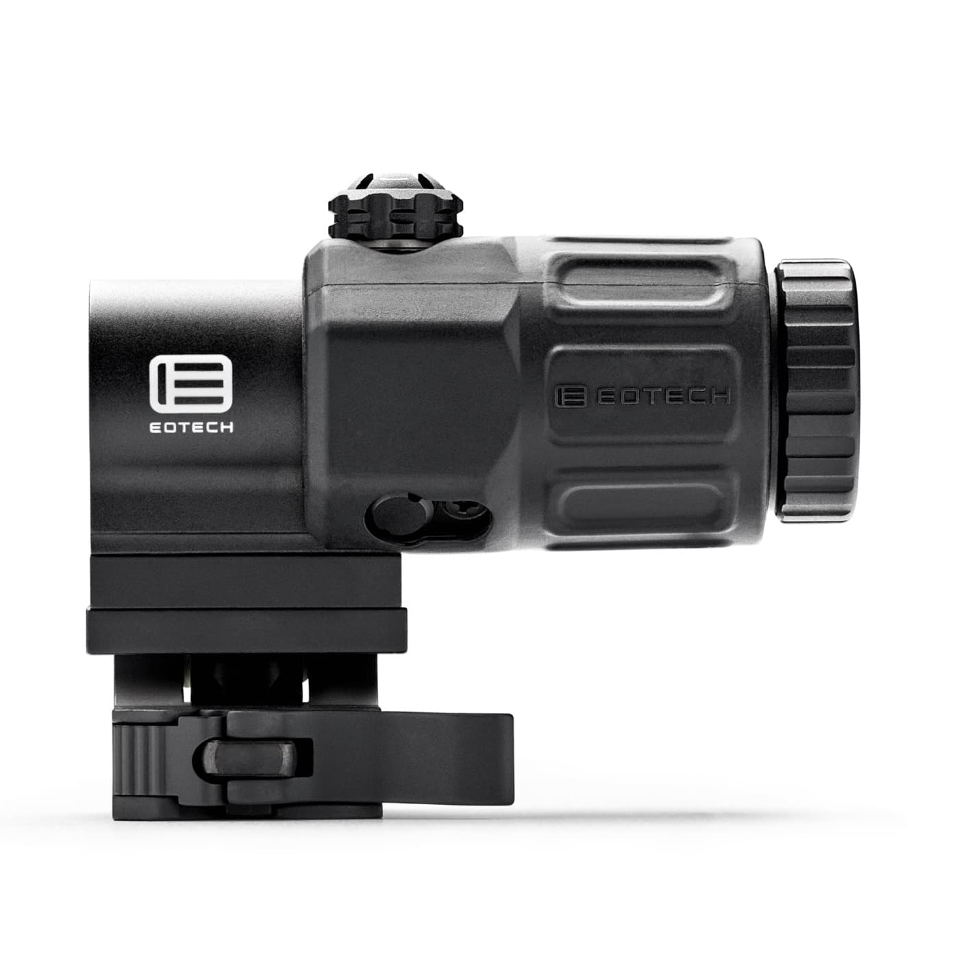 Увеличитель 3-х кратный EOTECH G33.STS Magnifier