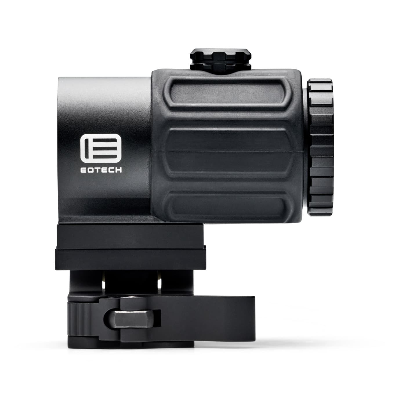 Увеличитель 3-х кратный EOTECH G43.STS Magnifier (Compact)