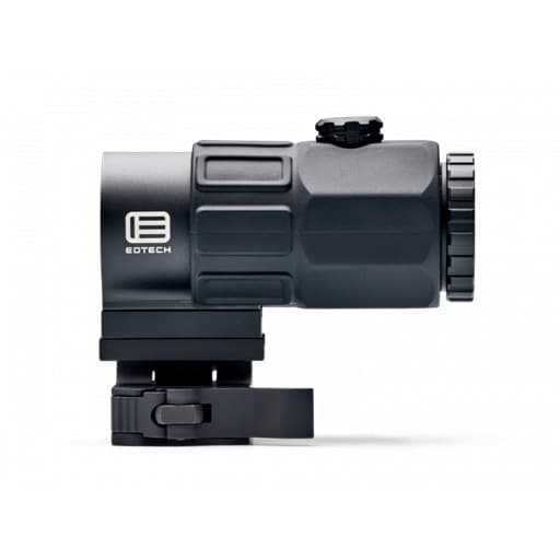 Увеличитель пятикратный EOTECH G45.STS Magnifier