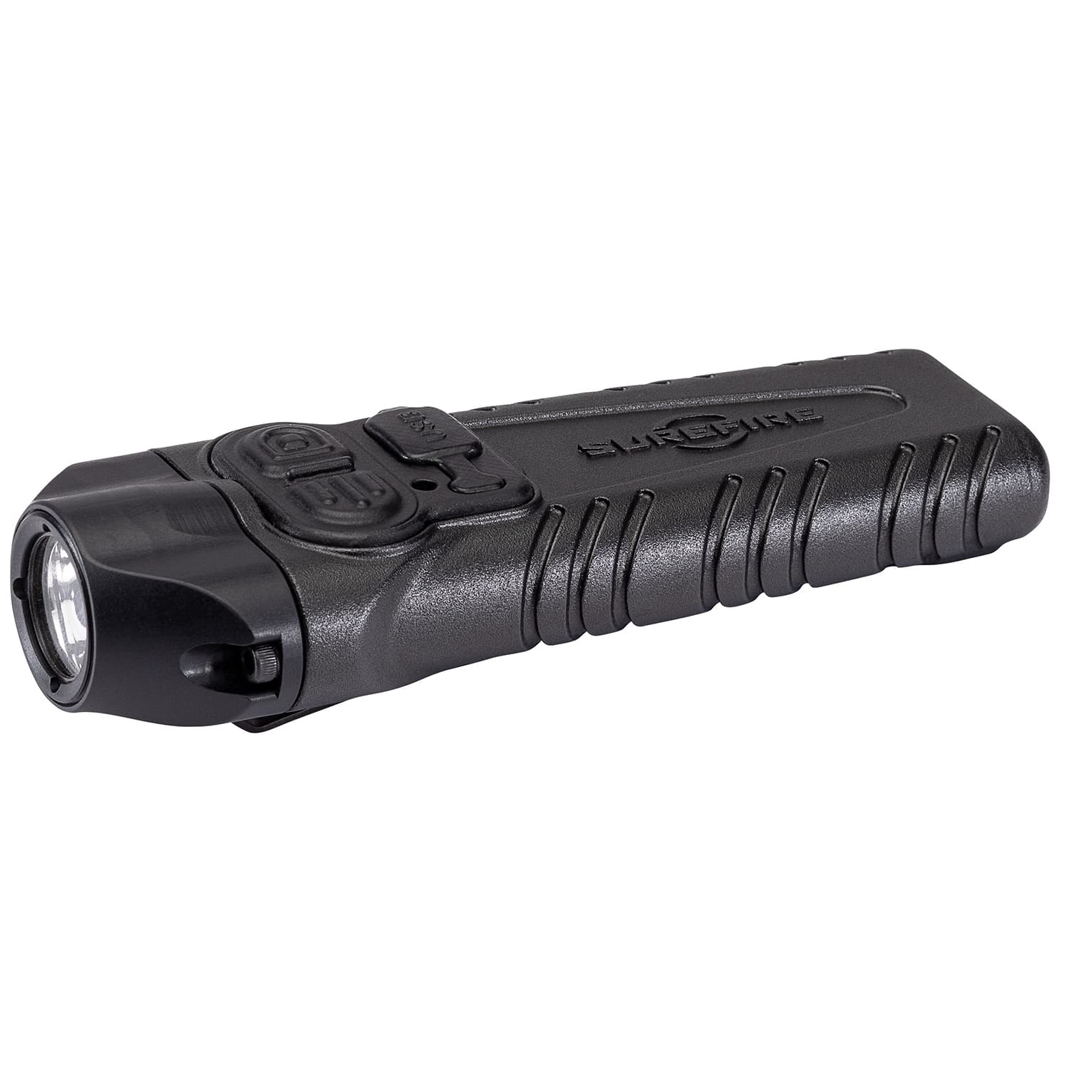 Фонарь SUREFIRE STILETTO PRO