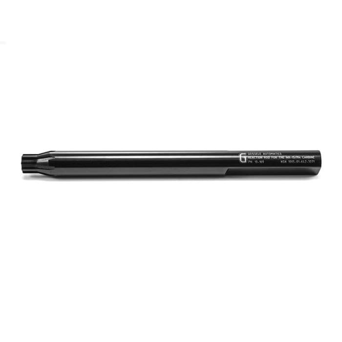 Инструмент для фиксации аппера Geissele AR15/M4/MR556 Reaction Rod (5.56/.223) (сталь)