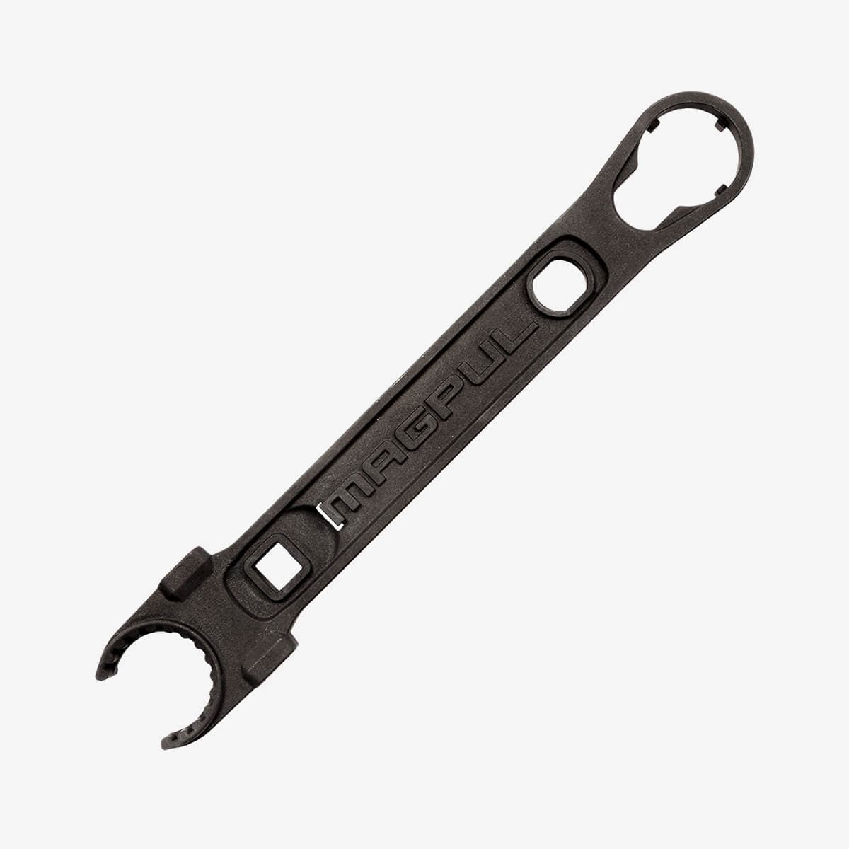 Ключ MAGPUL ARMORER'S WRENCH для AR15/M4