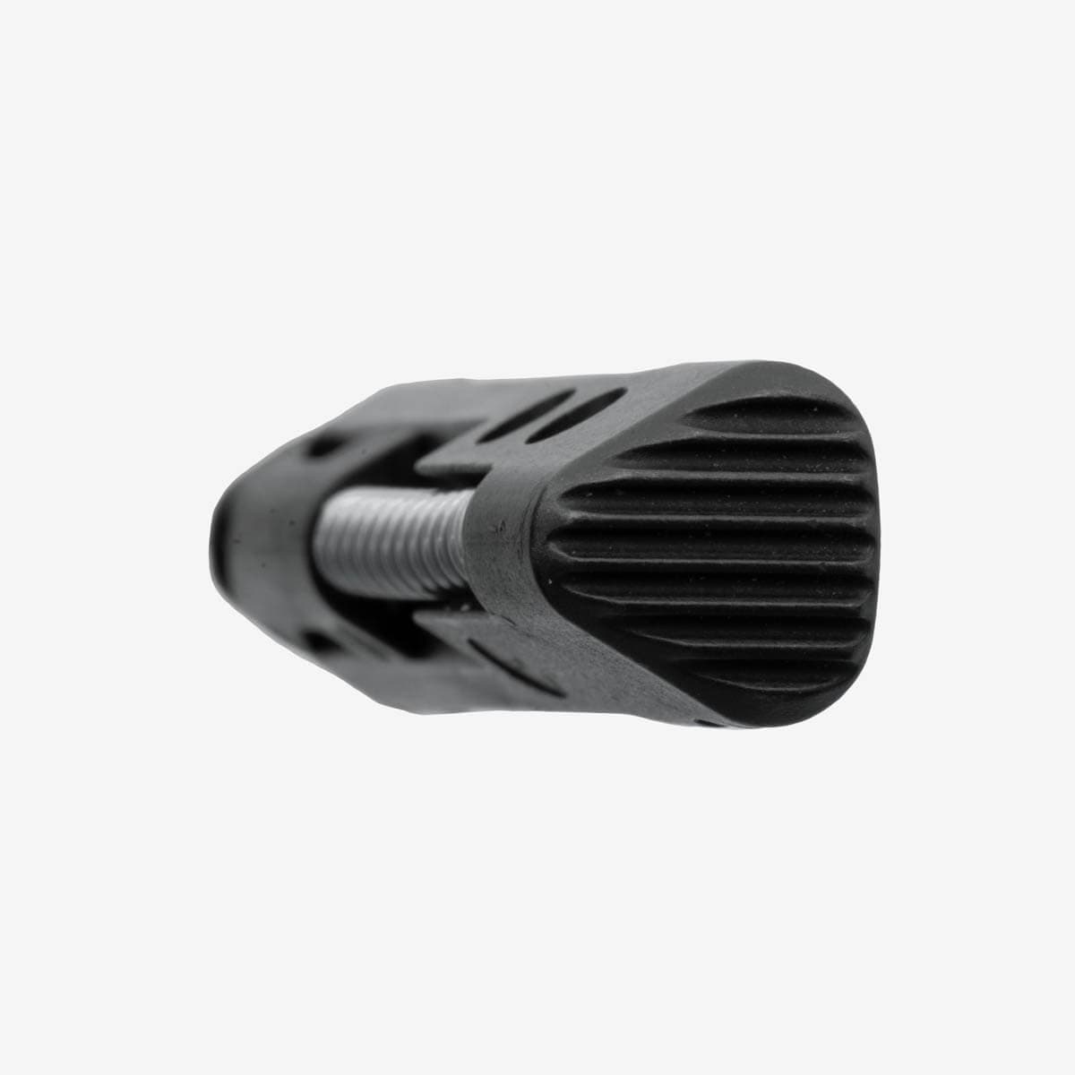 Кнопка сброса магазина Magpul SG9 Enhanced Magazine Release для Sig P320