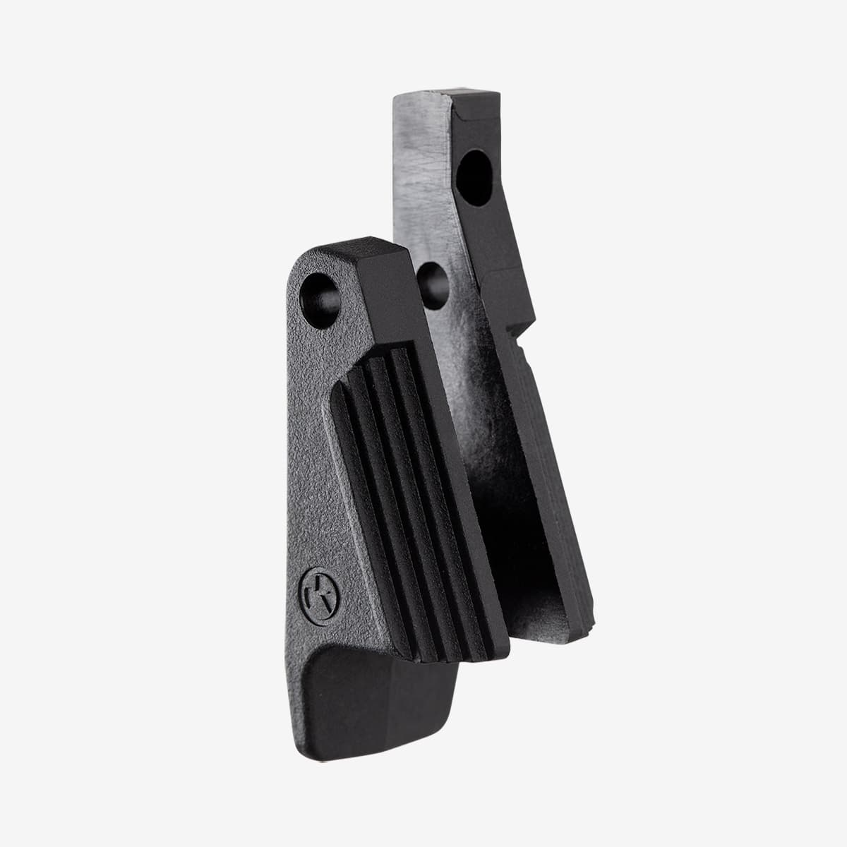 Кнопка сброса Magpul MOE-EVO Enhanced Magazine Release для CZ Scorpion EVO 3