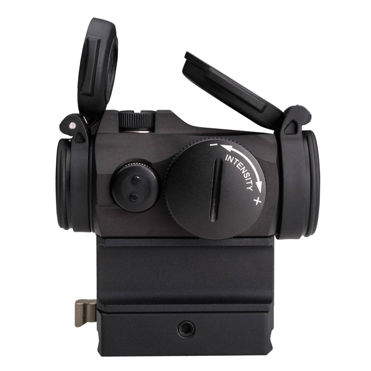 Комплект Aimpoint Micro T-2 & 3x Magnifier - 39mm/LRP (2MOA)