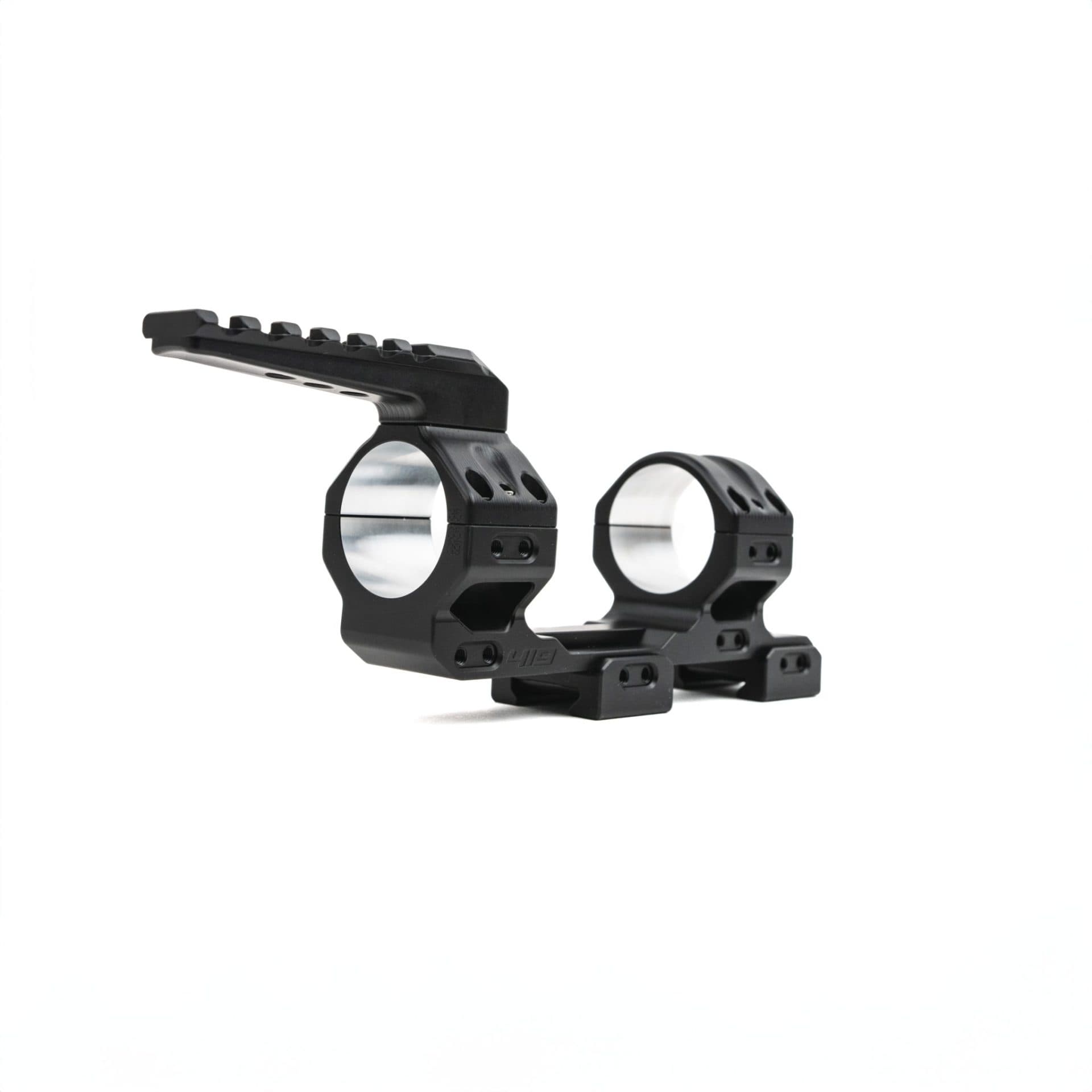 Кронштейн AREA 419 Cantilevered Tactical One-Piece Scope Mount
