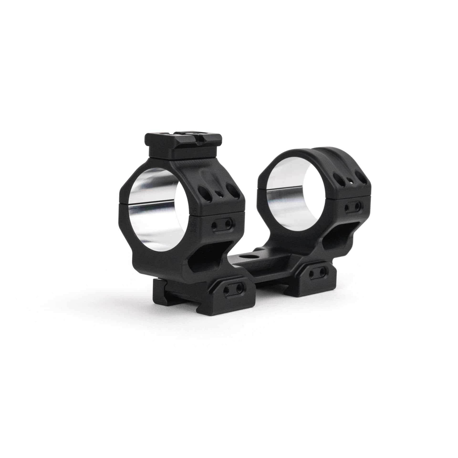 Кронштейн AREA 419 Tactical One-Piece Scope Mount