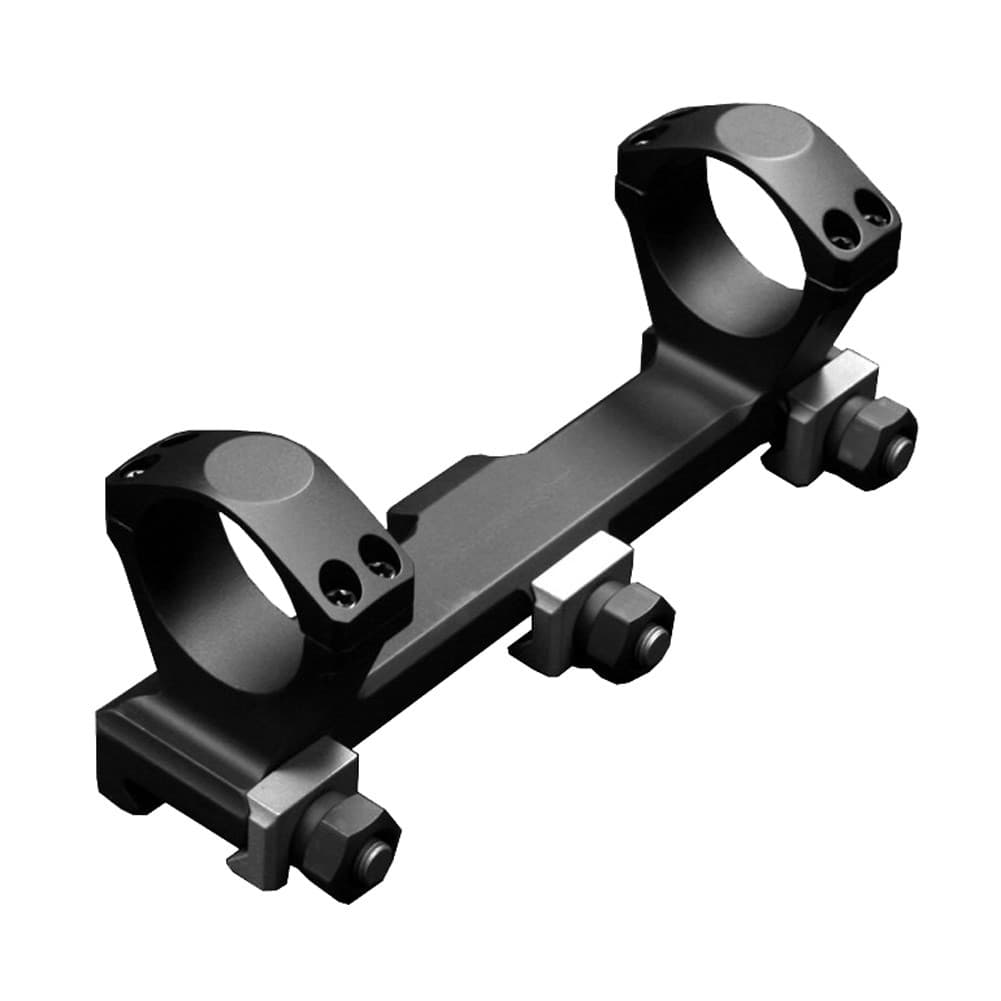 Кронштейн Nightforce Ultralite Magmount 34mm 1.44" 0 MOA (A162)