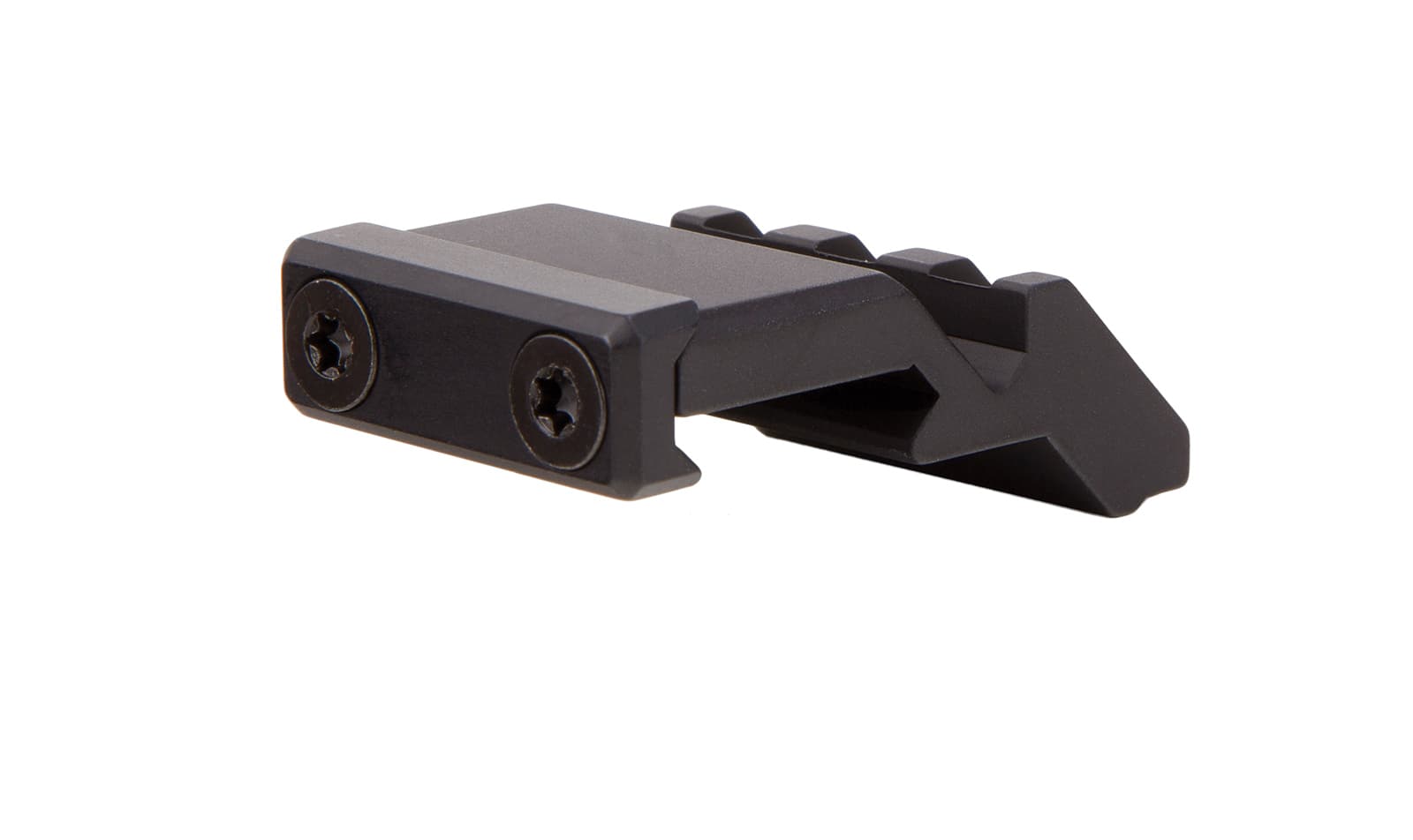 Кронштейн под 45° с планкой Picatinny под коллиматорный прицел, Trijicon