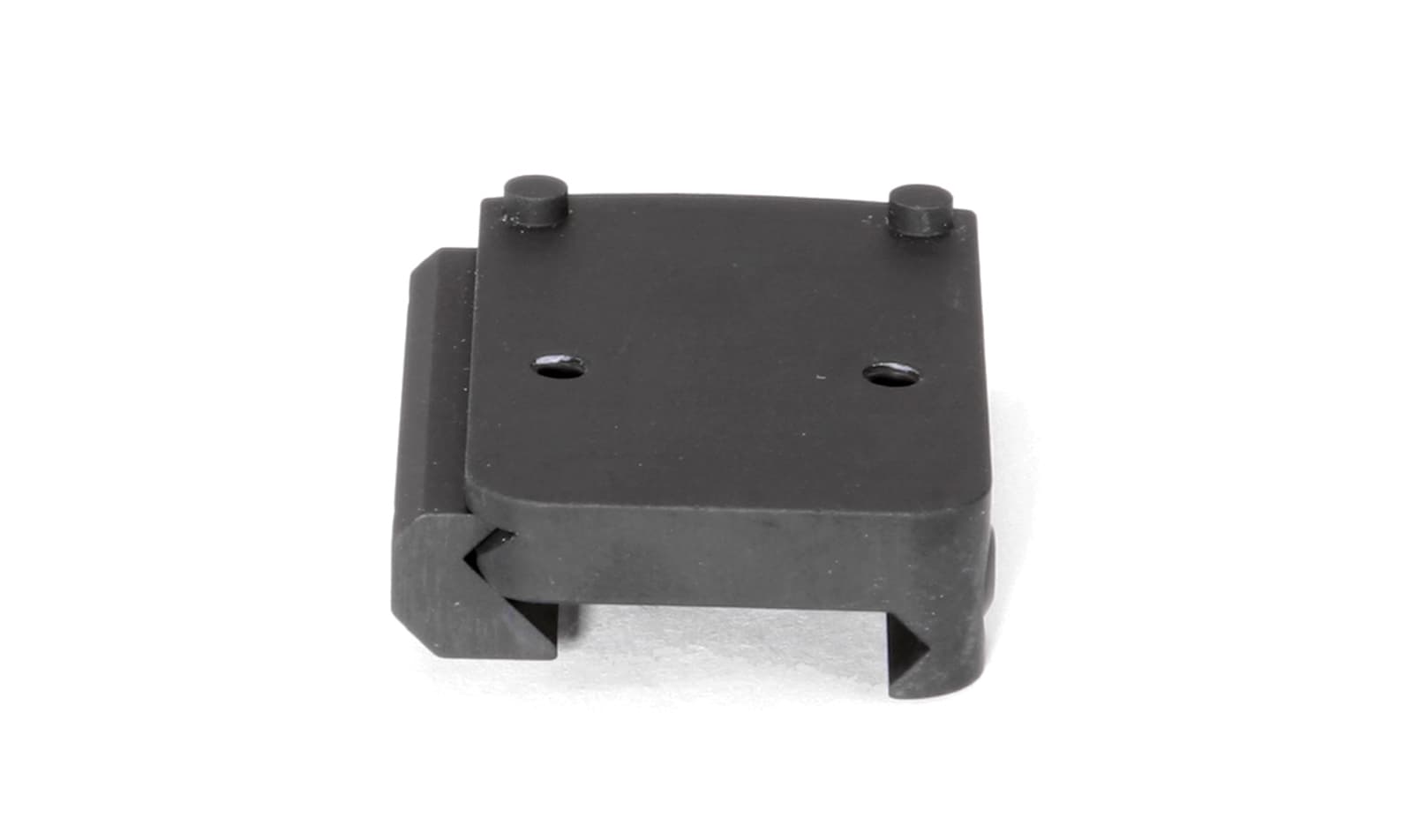 Кронштейн Trijicon для RMR/SRO Low Rail Mount, Picatinny