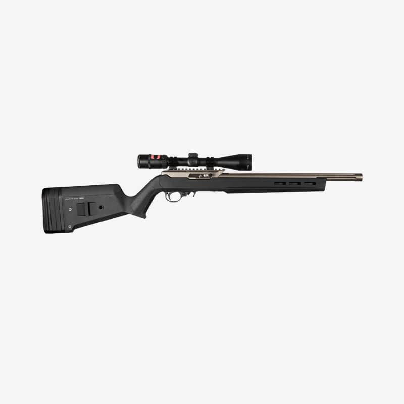 Ложе Magpul HUNTER X-22 RUGER 10/22