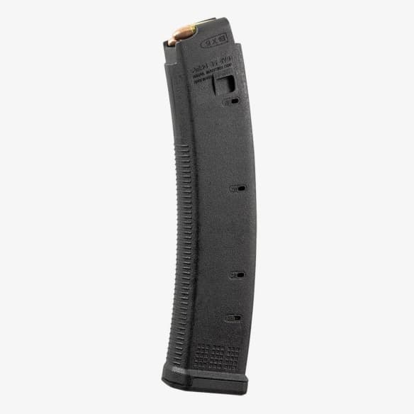 Магазин Magpul PMAG EV9 для CZ Scorpion EVO 3/3+ на 35 патронов