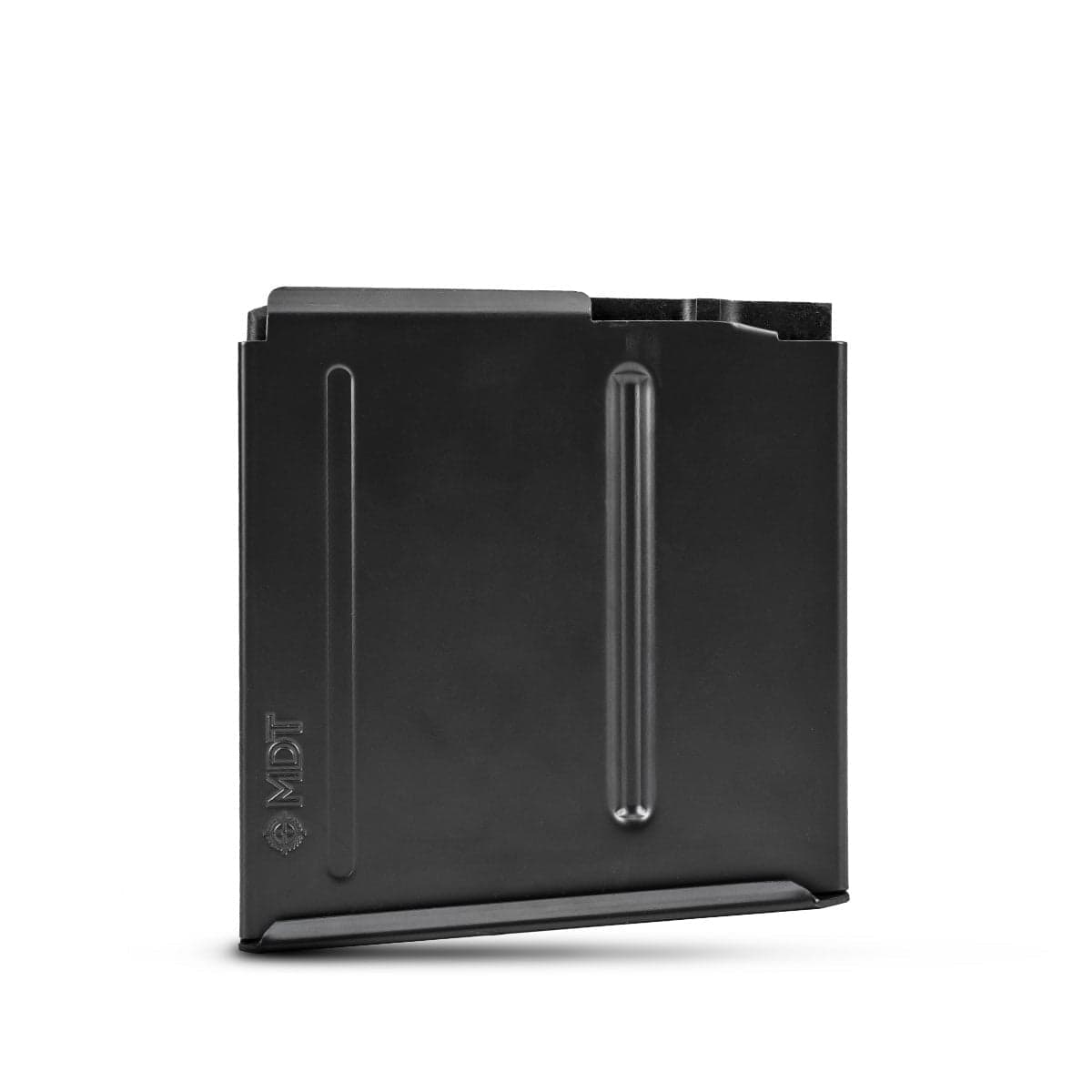 Магазин MDT 30-06 на 5 патронов COAL 3.600