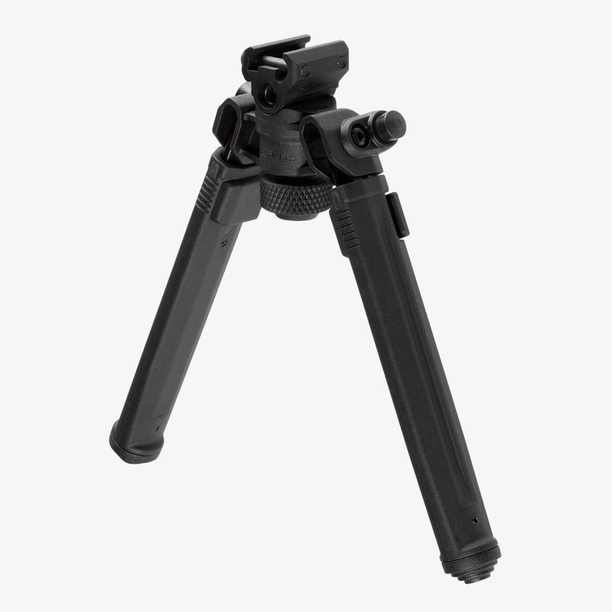 Сошки Magpul Bipod на Picatinny