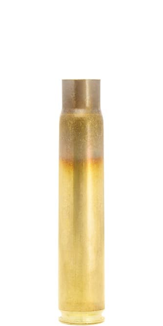 Гильза Lapua 9.3x62 зиплок 100 шт.