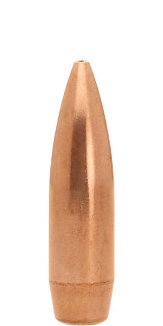 Макеты пуль LAPUA Scenar GB422 167gr (10,86г)  .308 (зиплок)