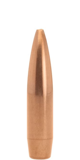 Макеты пуль LAPUA Scenar GB489 123gr (8,0г) 6.5mm 264