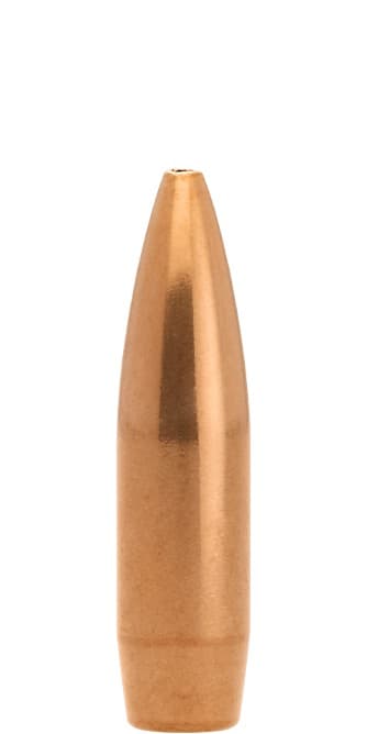Макеты пуль  LAPUA Scenar-L GB544 69gr (4,5г) 5.69mm 224