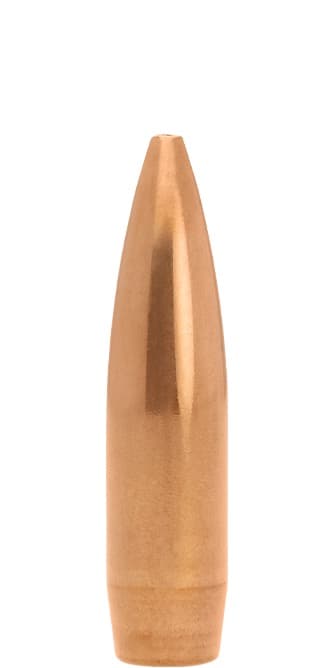 Макеты пуль LAPUA Scenar-L GB550 175gr  308 100шт.
