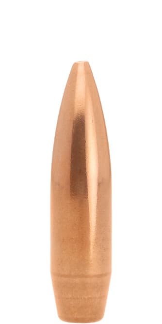 Макеты пуль LAPUA Scenar-L GB432 185gr  308 100шт.