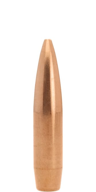 Макеты пуль LAPUA Scenar GB458 139gr 6.5mm/264 100шт.