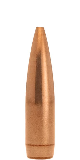 Макеты пуль LAPUA Scenar-L 243 OTM 90gr
