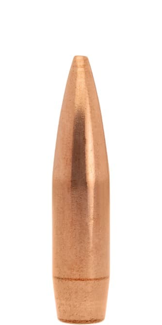 Макеты пуль LAPUA Scenar 250gr 338 OTM GB488