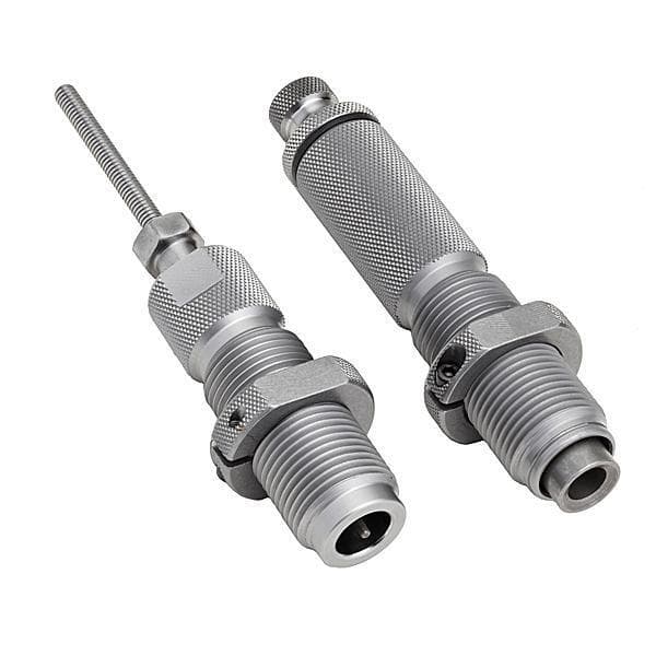 Набор матриц Hornady 50 BMG 1-1/2" #544460