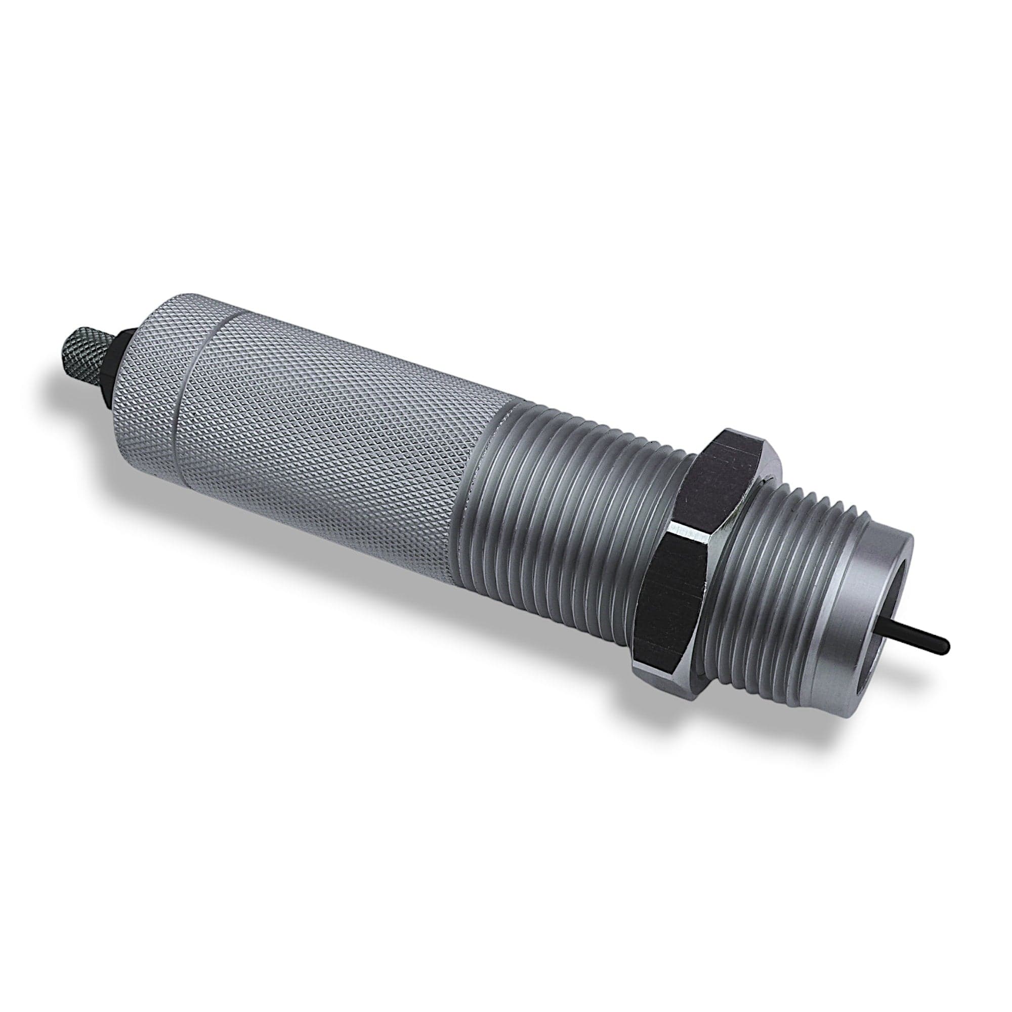 Декапсюлирующая матрица Mighty Armory BIG BOY CheyTac, XC, 50 BMG, 338 Lapua Decapping Die .110 BMG