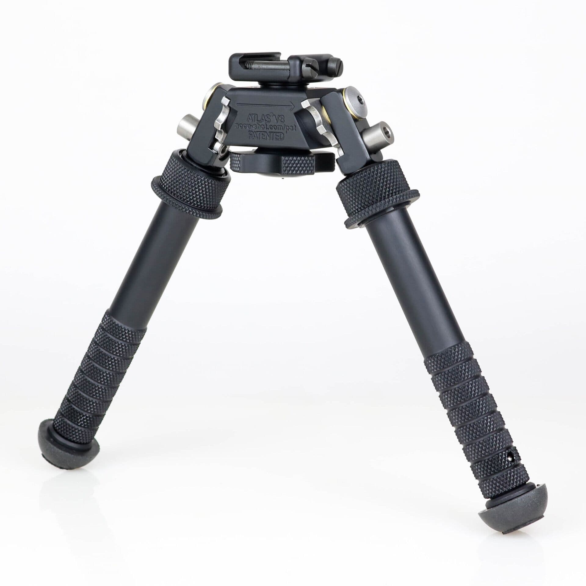 Сошка BT10 V8 Atlas Bipod