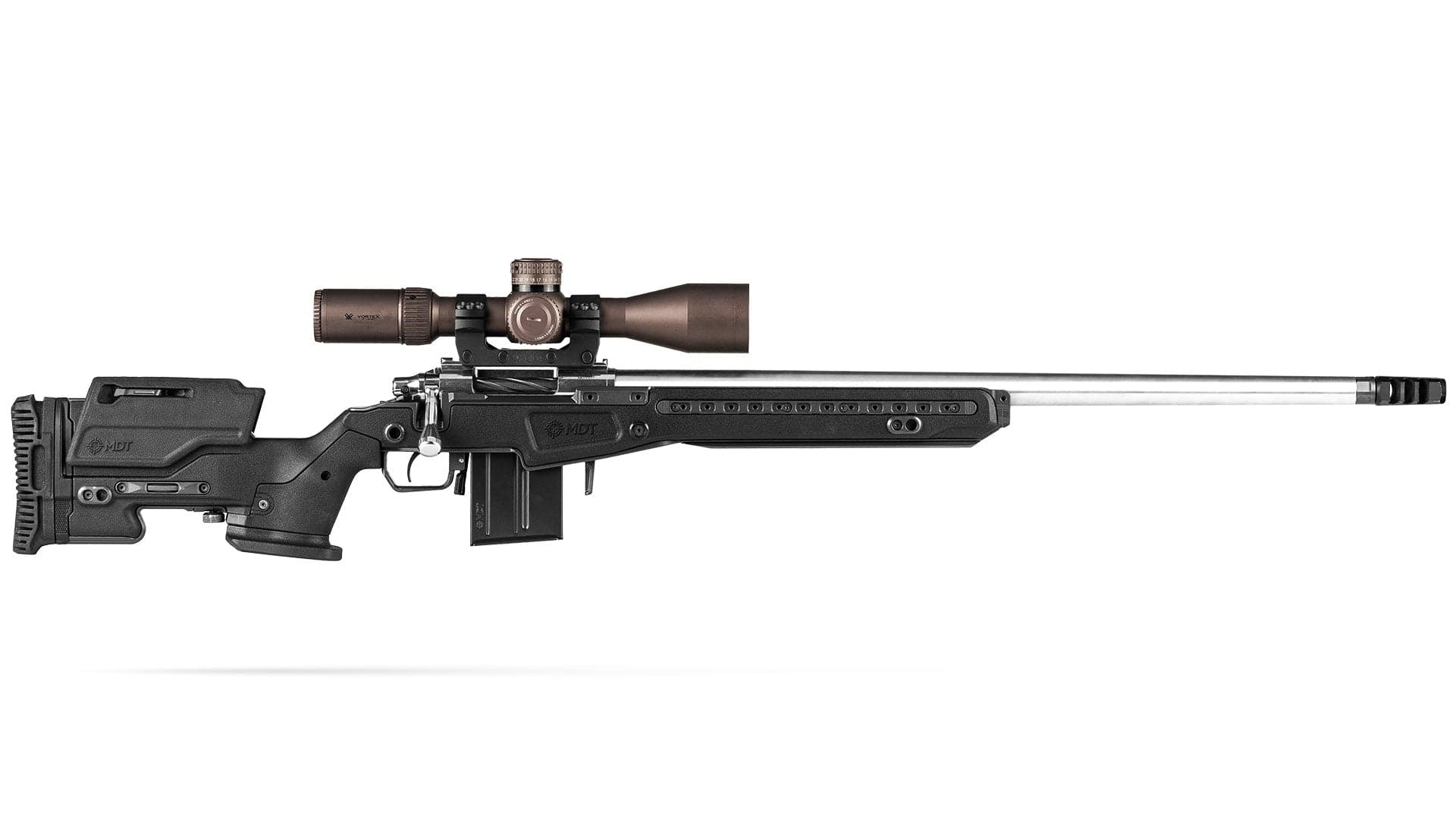 JAE G5 Chassis | R700 | SA | RH
