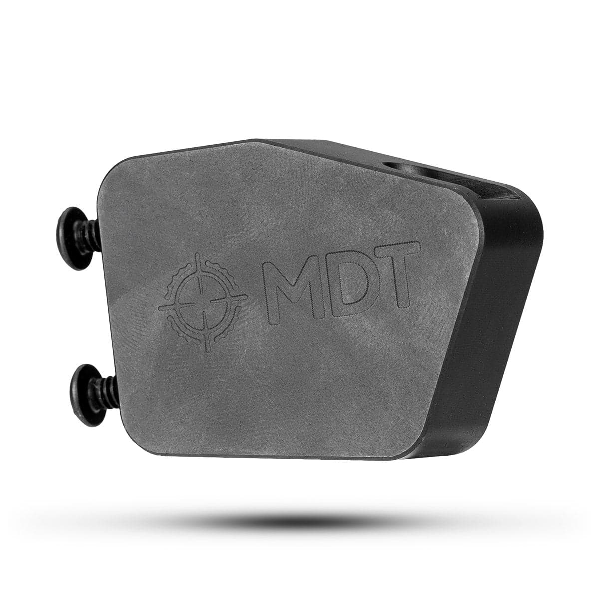 MDT Buttstock Weight SRS-X V2