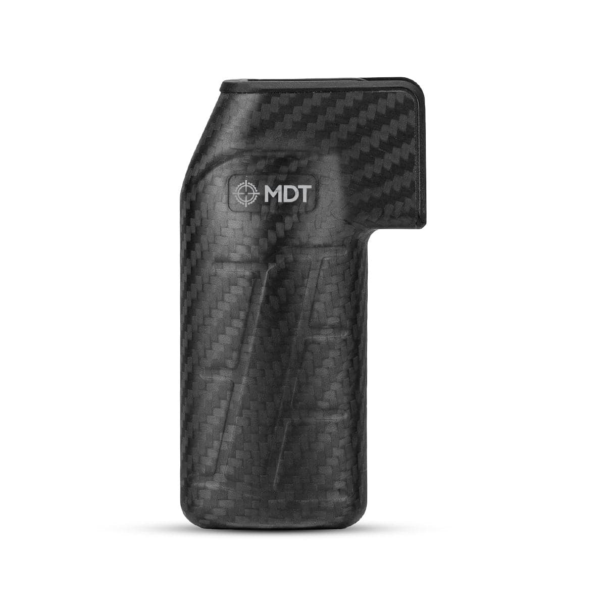 MDT Carbon Fiber Vertical Grip
