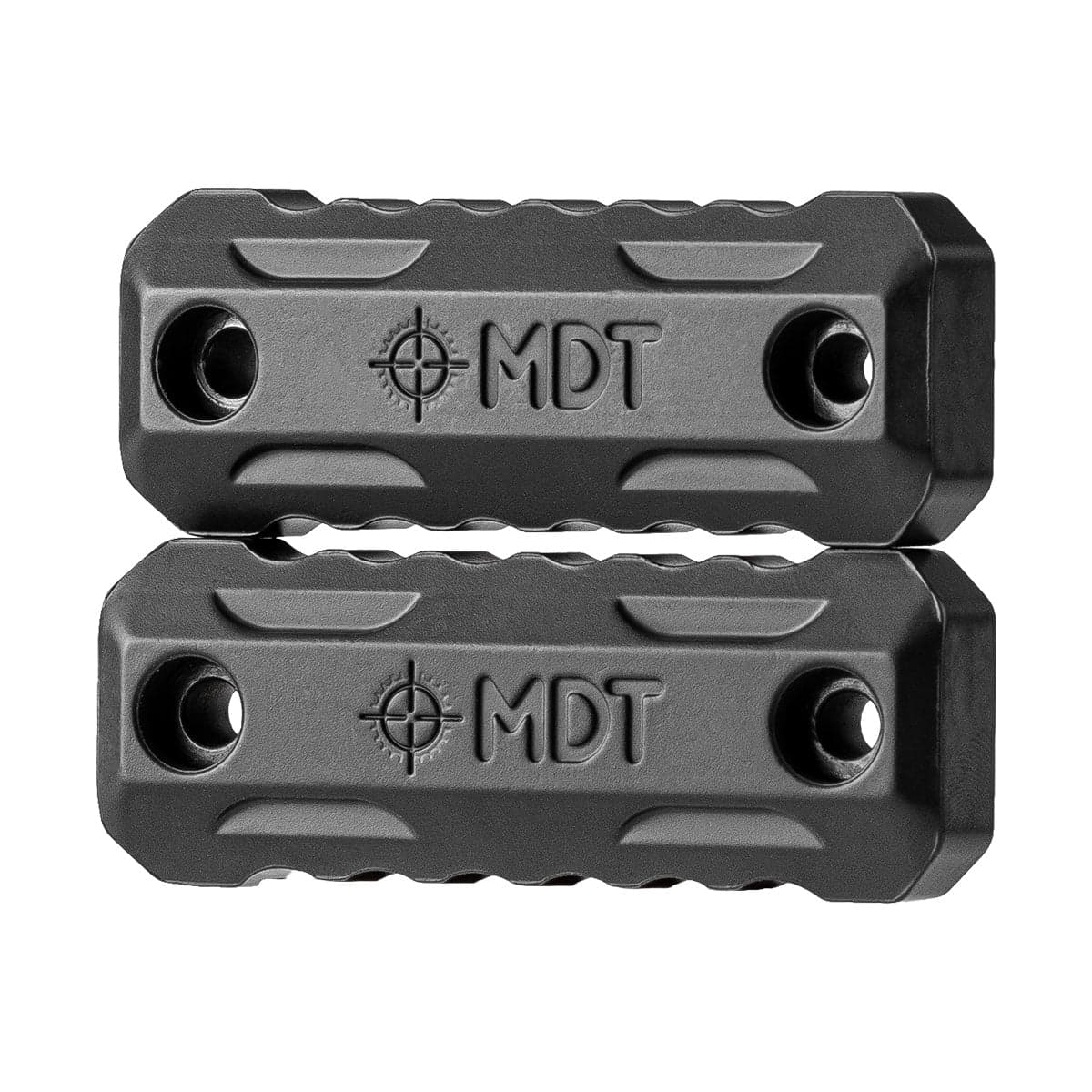 MDT Exterior Forend Weight | Gen 2 | 2 Pack QD