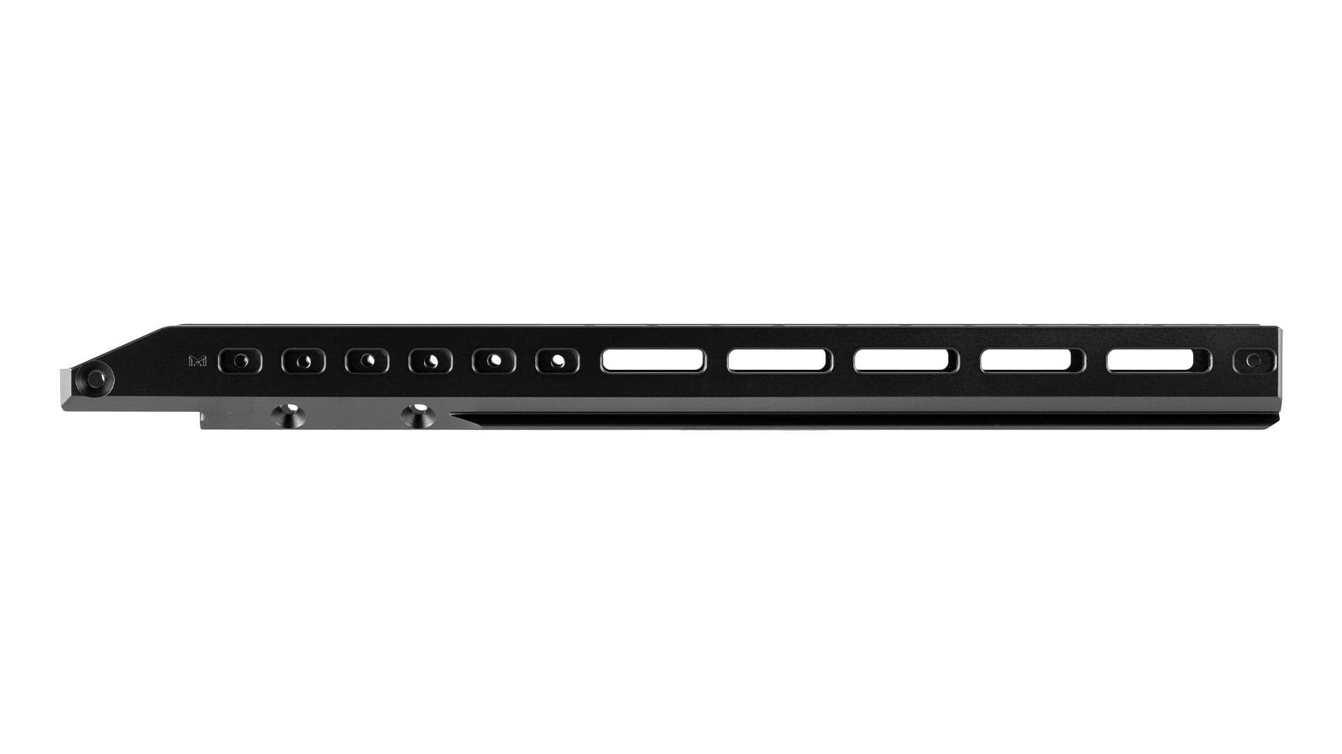 MDT LSS Gen3 Forend Competition - 17 (425mm) LSS Gen3